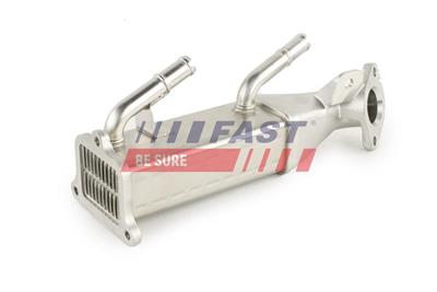 FAST FT60411 EAN: 5901797097226.