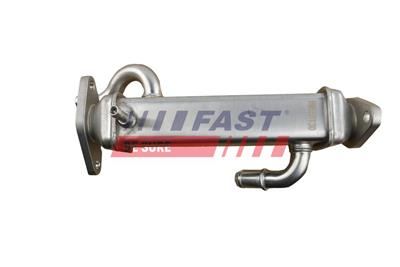FAST FT60413 EAN: 5901797096052.