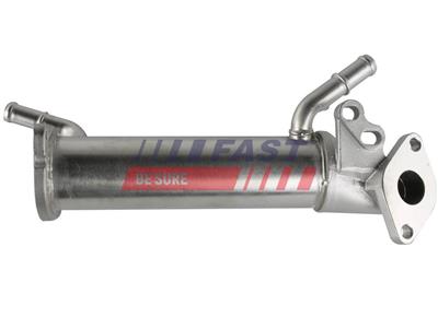 FAST FT60415 EAN: 5901797097233.