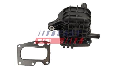 FAST FT60420 EAN: 5901797097424.