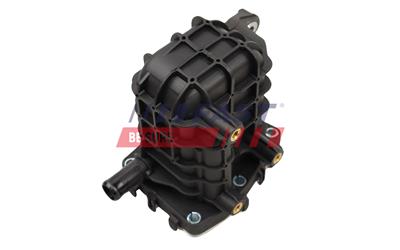 FAST FT60420 EAN: 5901797097424.