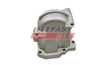 FAST FT60430 EAN: 5904157850912.