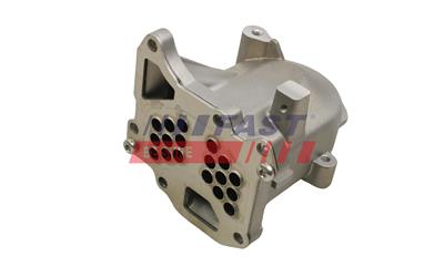 FAST FT60430 EAN: 5904157850912.