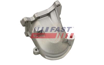 FAST FT60430 EAN: 5904157850912.