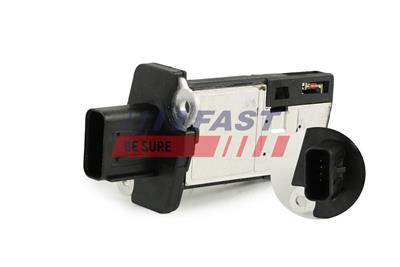 FAST FT60601 EAN: 5901797099244.