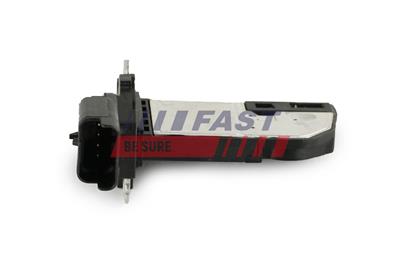 FAST FT60603 EAN: 5901797099992.