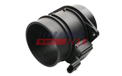 FAST FT60625 EAN: 5904157833038.