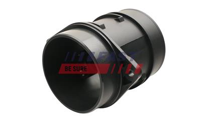 FAST FT60625 EAN: 5904157833038.