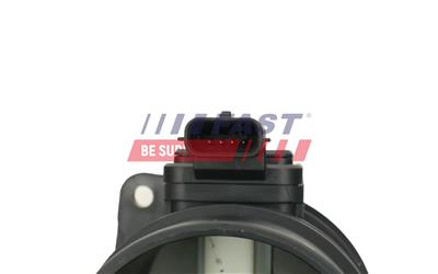 FAST FT60625 EAN: 5904157833038.