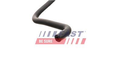 FAST FT61000 EAN: 5904157875533.