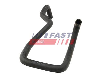 FAST FT61021 EAN: 5904157837425.