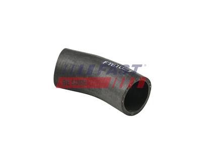 FAST FT61023 EAN: 5904157809880.