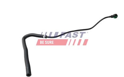 FAST FT61035 EAN: 5904157823374.