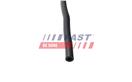 FAST FT61016