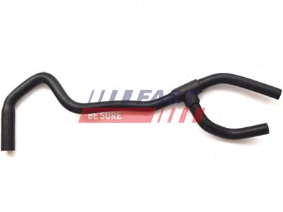 FAST FT61102 EAN: 5904157825941.