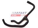 FAST FT61041