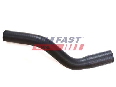 FAST FT61042 EAN: 5901797038779.