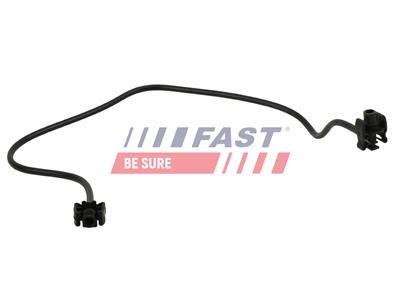 FAST FT61065 EAN: 5904157800054.