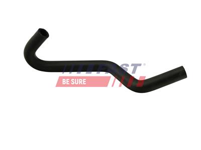 FAST FT61093 EAN: 5904157878244.