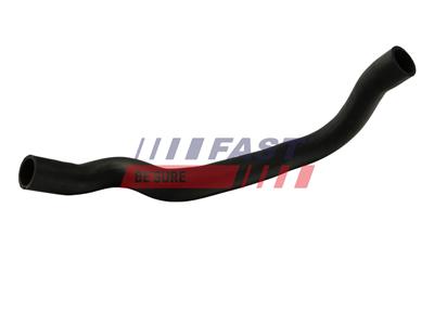 FAST FT61101 EAN: 5904157830686.