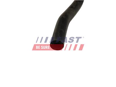 FAST FT61104 EAN: 5904157891342.