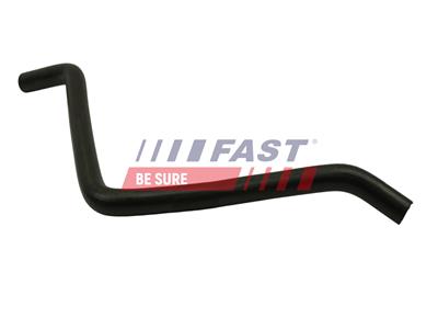 FAST FT61106 EAN: 5904157884221.