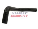 FAST FT61112