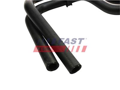 FAST FT61116 EAN: 5904157838477.