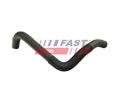 FAST FT61180 EAN: 5904157848339.
