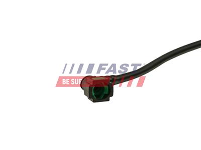 FAST FT61126 EAN: 5904157829338.