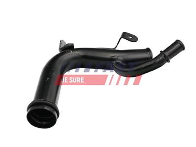 FAST FT61130 EAN: 5904157816321.