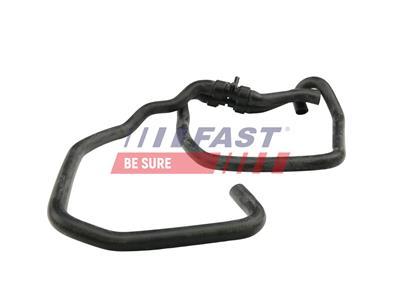 FAST FT61136 EAN: 5904157851049.