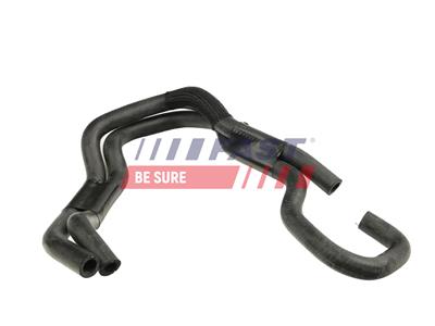 FAST FT61137 EAN: 5904157805318.