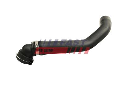 FAST FT61161 EAN: 5904157882302.