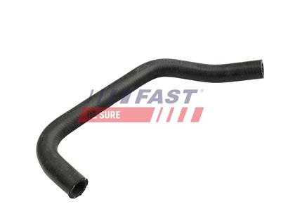 FAST FT61158 EAN: 5904157879944.