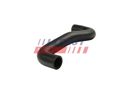 FAST FT61146 EAN: 5904157870521.