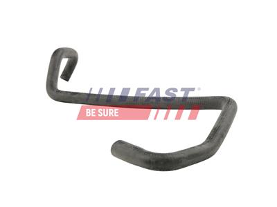 FAST FT61149 EAN: 5904157884610.