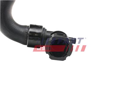 FAST FT61175 EAN: 5904157882722.