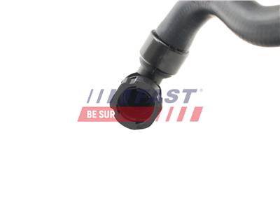 FAST FT61175 EAN: 5904157882722.