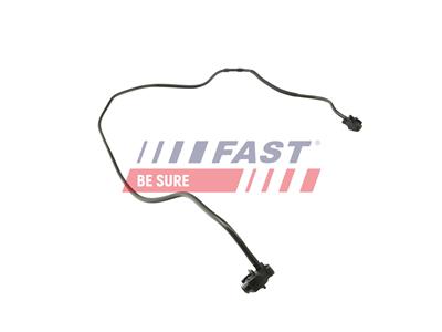 FAST FT61158 EAN: 5904157879944.