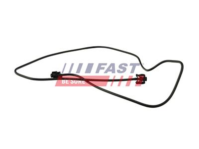 FAST FT61159 EAN: 5904157885693.