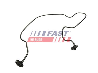 FAST FT61196 EAN: 5904157854705.