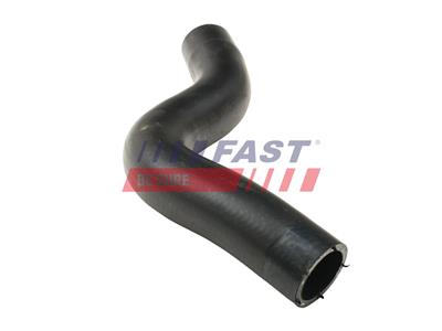 FAST FT61167 EAN: 5904157887185.