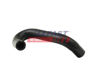 FAST FT61142 EAN: 5904157892868.