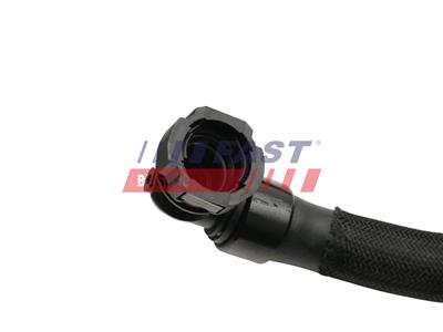 FAST FT61172 EAN: 5904157826030.