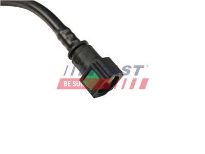 FAST FT61173 EAN: 5904157826764.