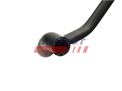 FAST FT61178 EAN: 5904157817113.