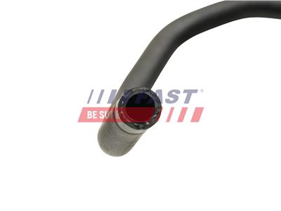 FAST FT61178 EAN: 5904157817113.