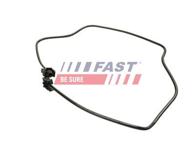 FAST FT61199 EAN: 5904157888830.