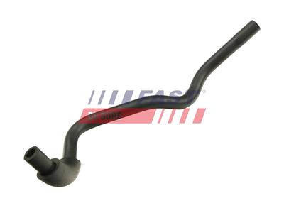 FAST FT61189 EAN: 5904157839481.